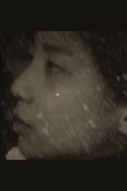 At the Bottom of the Sea Online In Netflix