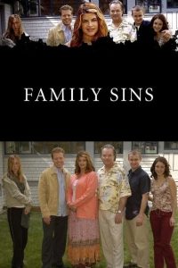 Family Sins Online In Netflix