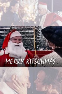 Merry Kitschmas Online In Netflix