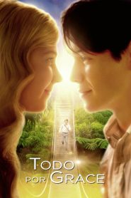 El joven doctor: Un amor imposible Online In Netflix