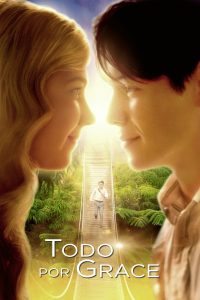 El joven doctor: Un amor imposible Online In Netflix
