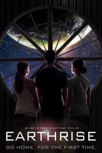Earthrise Online In Netflix