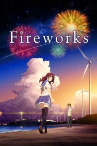 Luces en el cielo Online In Netflix