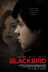 Blackbird Online In Netflix