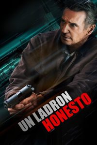 Venganza Implacable Online In Netflix