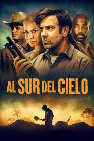 Al sur del cielo Online In Netflix