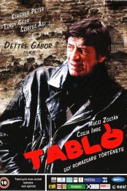Tabló Online In Netflix