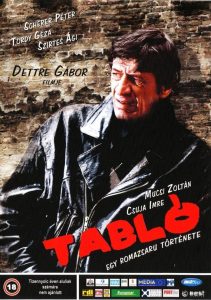 Tabló Online In Netflix