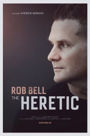The Heretic Online In Netflix