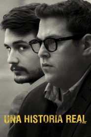 Falsa Identidad Online In Netflix