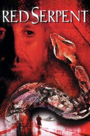 Red Serpent Online In Netflix