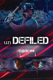unDEFILED Online In Netflix