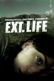 Ext. Life Online In Netflix