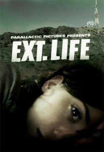 Ext. Life Online In Netflix