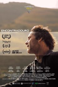 Encontradouro Online In Netflix