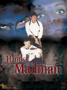 The Hands of a Madman Online In Netflix