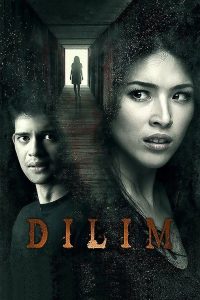 Dilim Online In Netflix