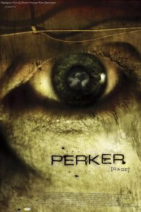 Perker Online In Netflix