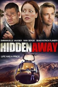 Hidden Away Online In Netflix