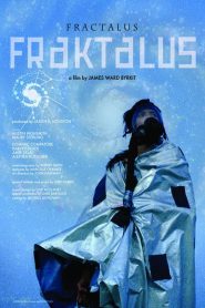 Fractalus Online In Netflix
