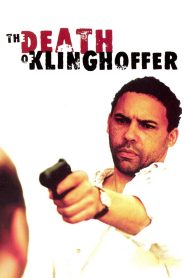 The Death of Klinghoffer Online In Netflix