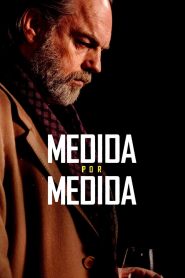 Measure for Measure Online In Netflix