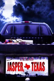 Jasper, Texas Online In Netflix