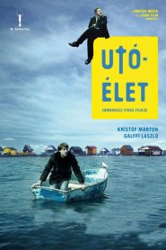 Utóélet Online In Netflix