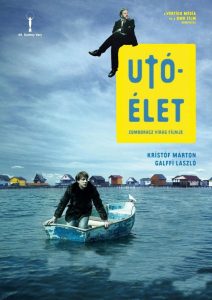 Utóélet Online In Netflix