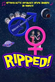 Ripped! Online In Netflix