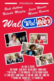 Wal-Bob’s Online In Netflix