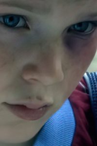 Mac an Athar Online In Netflix