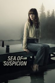 The Boathouse Online In Netflix
