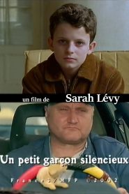 Un petit garçon silencieux Online In Netflix
