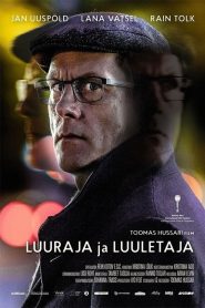 Luuraja ja luuletaja Online In Netflix