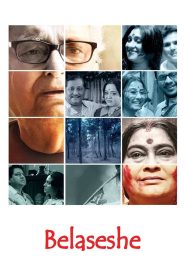 Belaseshe Online In Netflix
