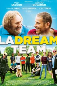 Un equipo bien diferente Online In Netflix