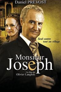 Monsieur Joseph Online In Netflix