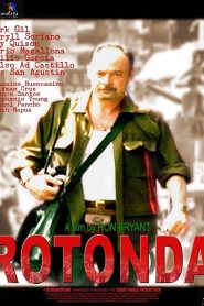 Rotonda Online In Netflix