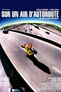 Sur un air d’autoroute Online In Netflix