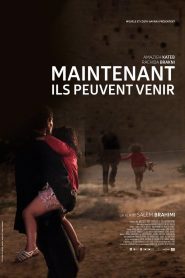 Maintenant Ils Peuvent Venir Online In Netflix