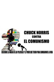 Chuck Norris vs Comunism Online In Netflix
