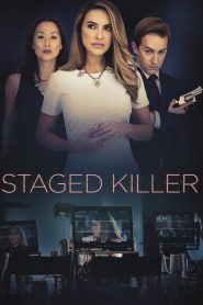 Staged Killer Online In Netflix