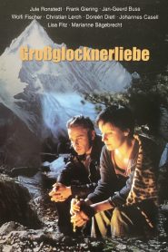Großglocknerliebe Online In Netflix