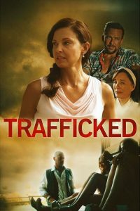 Tráfico de mujeres Online In Netflix