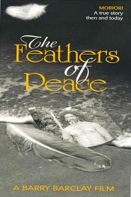 The Feathers of Peace Online In Netflix