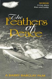 The Feathers of Peace Online In Netflix