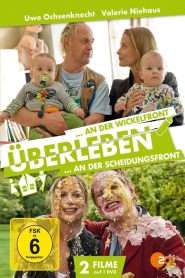 Überleben an der Scheidungsfront Online In Netflix