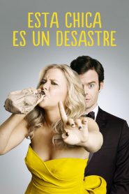 Esta Chica es un Desastre Online In Netflix
