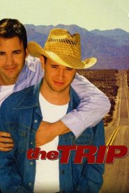 The Trip Online In Netflix